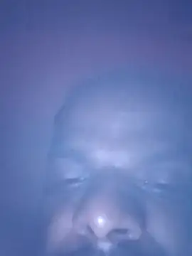 Snapshot of RNlov chatting on 10.21.25 RNlov online show from 10.21.25