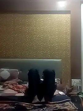 RNlov online show from 11.12.25