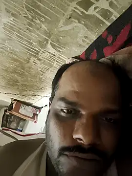 Snapshot of RNlov chatting on 02.10.26 RNlov online show from 02.10.26