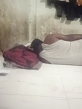 Snapshot of RNlov chatting on 02.12.26 RNlov online show from 02.12.26