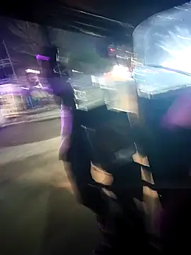 Snapshot of RNlov chatting on 02.19.26 RNlov online show from 02.19.26