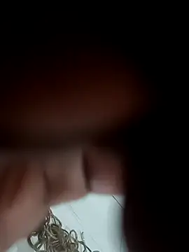 Snapshot of RNlov chatting on 03.04.26 RNlov online show from 03.04.26