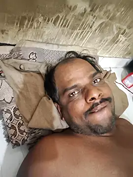 Snapshot of RNlov chatting on 03.09.26 RNlov online show from 03.09.26