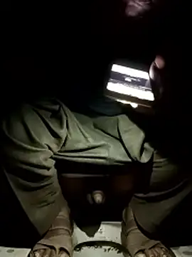 Snapshot of RNlov chatting on 03.10.26 RNlov online show from 03.10.26