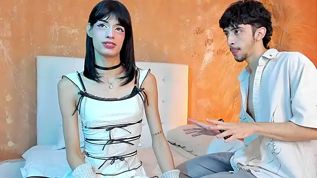 jennierrubyjane online show from 10.26.25