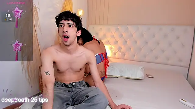 jennierrubyjane online show from 01.17.26