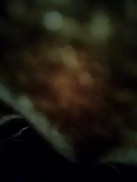 Snapshot of Indianslavechub chatting on 10.25.25 Indianslavechub online show from 10.25.25