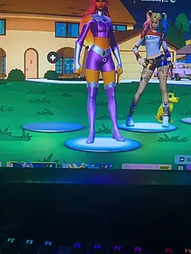 aznman420 online show from 11.03.25