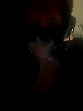 aznman420 online show from 11.04.25