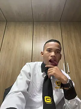 Danielalois online show from 05.19.26