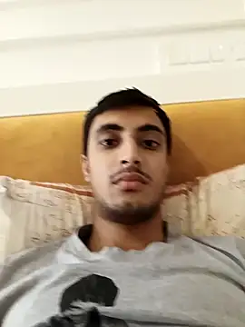 Snapshot of Jemin_21 chatting on 10.22.25 Jemin 21 online show from 10.22.25