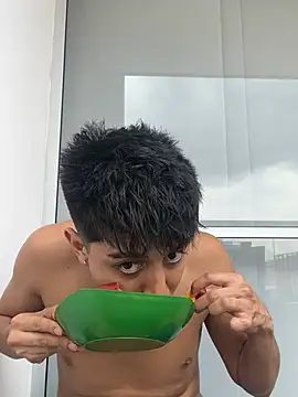 motomotoboy online show from 03.03.26