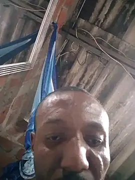 Mijoche9 online show from 01.13.26