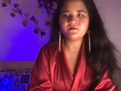 Snapshot of angle_5911 chatting on 10.24.25 angle 5911 online show from 10.24.25