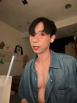 charon 0509 online show from 06.14.26
