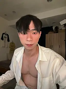 charon 0509 online show from 06.22.26