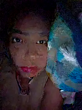 Squirrel-Pear online show from 11.18.25