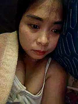 Squirrel-Pear online show from 12.14.25