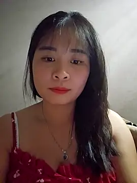 Squirrel-Pear online show from 12.16.25