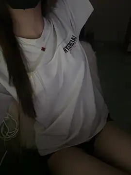 Bong-g online show from 04.02.26