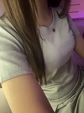 Bong-g online show from 04.24.26