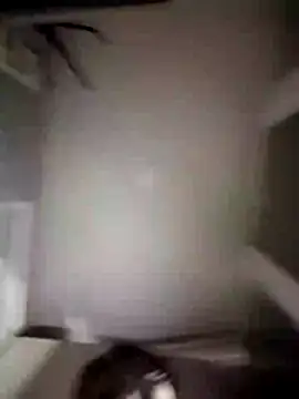 Loveyoudearxq online show from 02.04.26