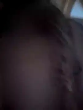 Loveyoudearxq online show from 02.16.26