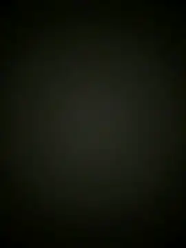 Gleison-23 online show from 11.28.25