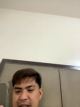 selfsuckertrans4u online show from 10.18.25