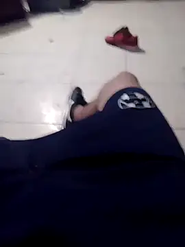 Snapshot of Pedropuente200 chatting on 10.18.25 Pedropuente200 online show from 10.18.25