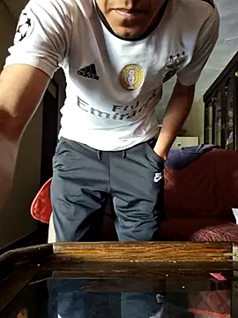 Pedropuente200 online show from 01.15.26