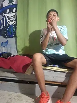 Pedropuente200 online show from 02.13.26