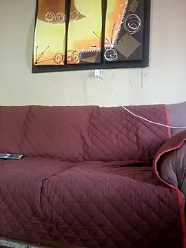 Pedropuente200 online show from 03.07.26