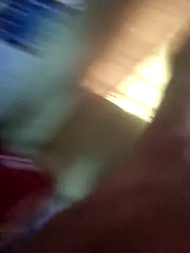 Pedropuente200 online show from 03.14.26