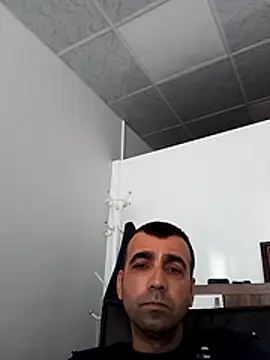 Bugattiveyron1 online show from 10.18.25