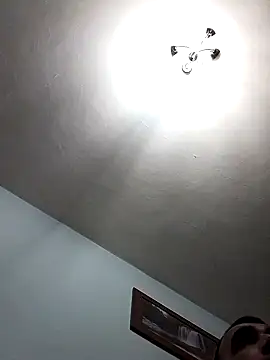 Bugattiveyron1 online show from 10.26.25