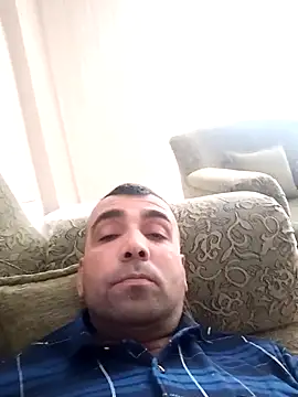 Bugattiveyron1 online show from 11.16.25