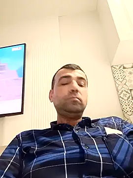 Bugattiveyron1 online show from 05.16.26