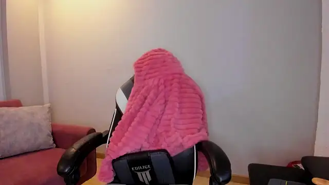 stefy bratz online show from 02.05.26