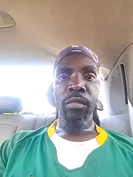 Mboro1988 online show from 02.21.26