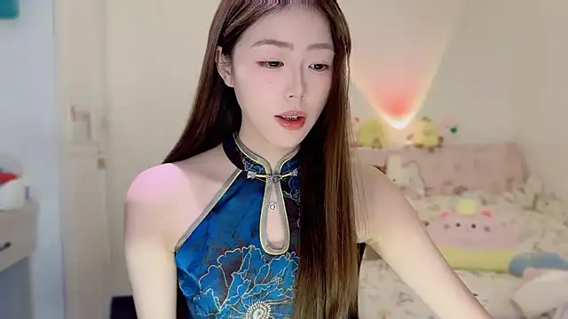 Onecutelittle online show from 11.27.25