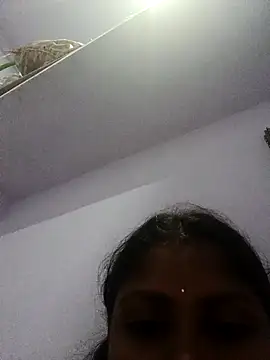 Snapshot of kannada-kavya chatting on 10.19.25 kannada-kavya online show from 10.19.25