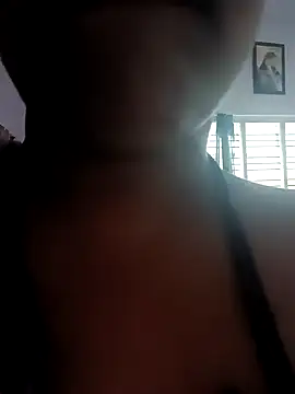 Snapshot of kannada-kavya chatting on 10.20.25 kannada-kavya online show from 10.20.25