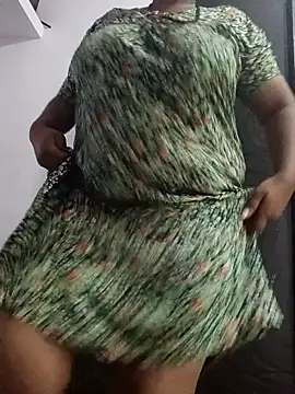 Snapshot of kannada-kavya chatting on 10.21.25 kannada-kavya online show from 10.21.25