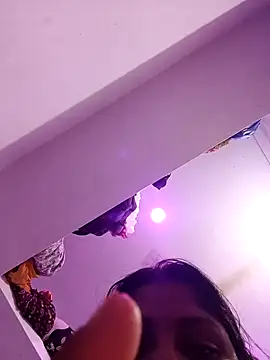 Snapshot of kannada-kavya chatting on 10.22.25 kannada-kavya online show from 10.22.25