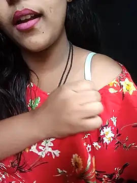 Snapshot of kannada-kavya chatting on 10.27.25 kannada-kavya online show from 10.27.25