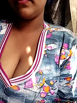 Snapshot of kannada-kavya chatting on 10.30.25 kannada-kavya online show from 10.30.25