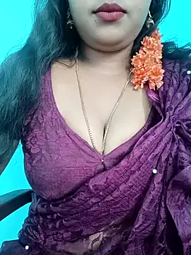 kannada-kavya online show from 06.09.26