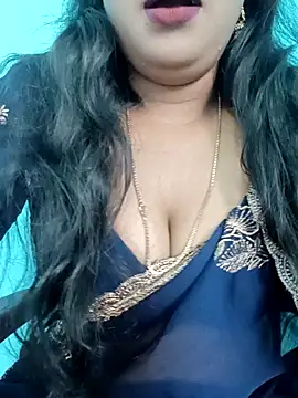 kannada-kavya online show from 06.10.26