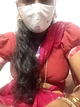 thanuja- online show from 10.21.25